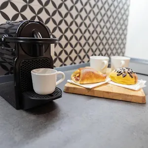 https://reyhome-santa-filomena.catania-hotels.net
