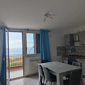 Casa Jose Mare Apartment