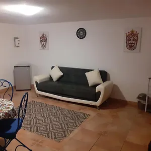 Sicilia Bedda Palerme