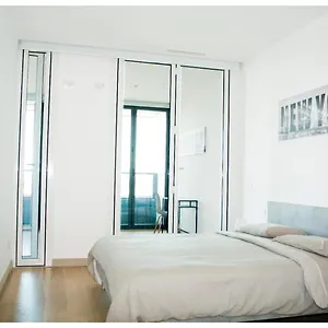 https://eurosky-twelve.it-romehotels.com