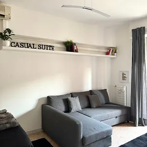 https://casualsuiteradio.it-romehotels.com