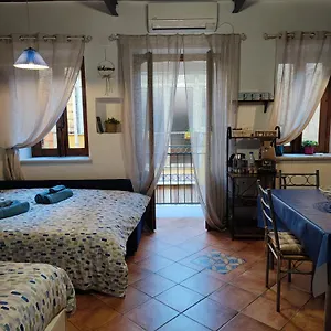 Al Capo Palerme